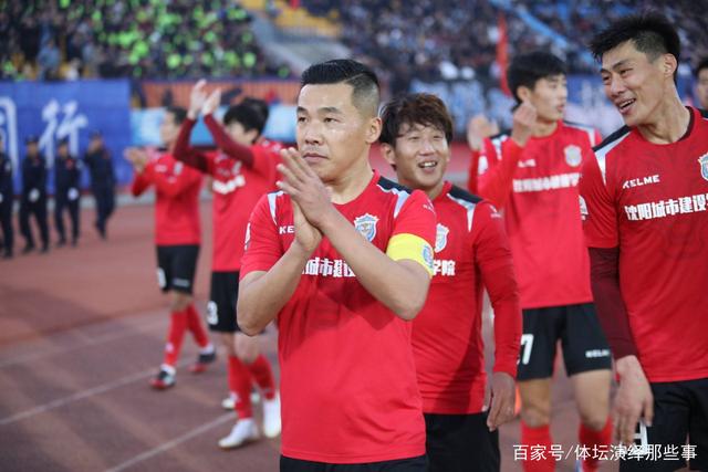 谈球吧 (中国)官方网站-TQBSPORTS联系方式展示图片